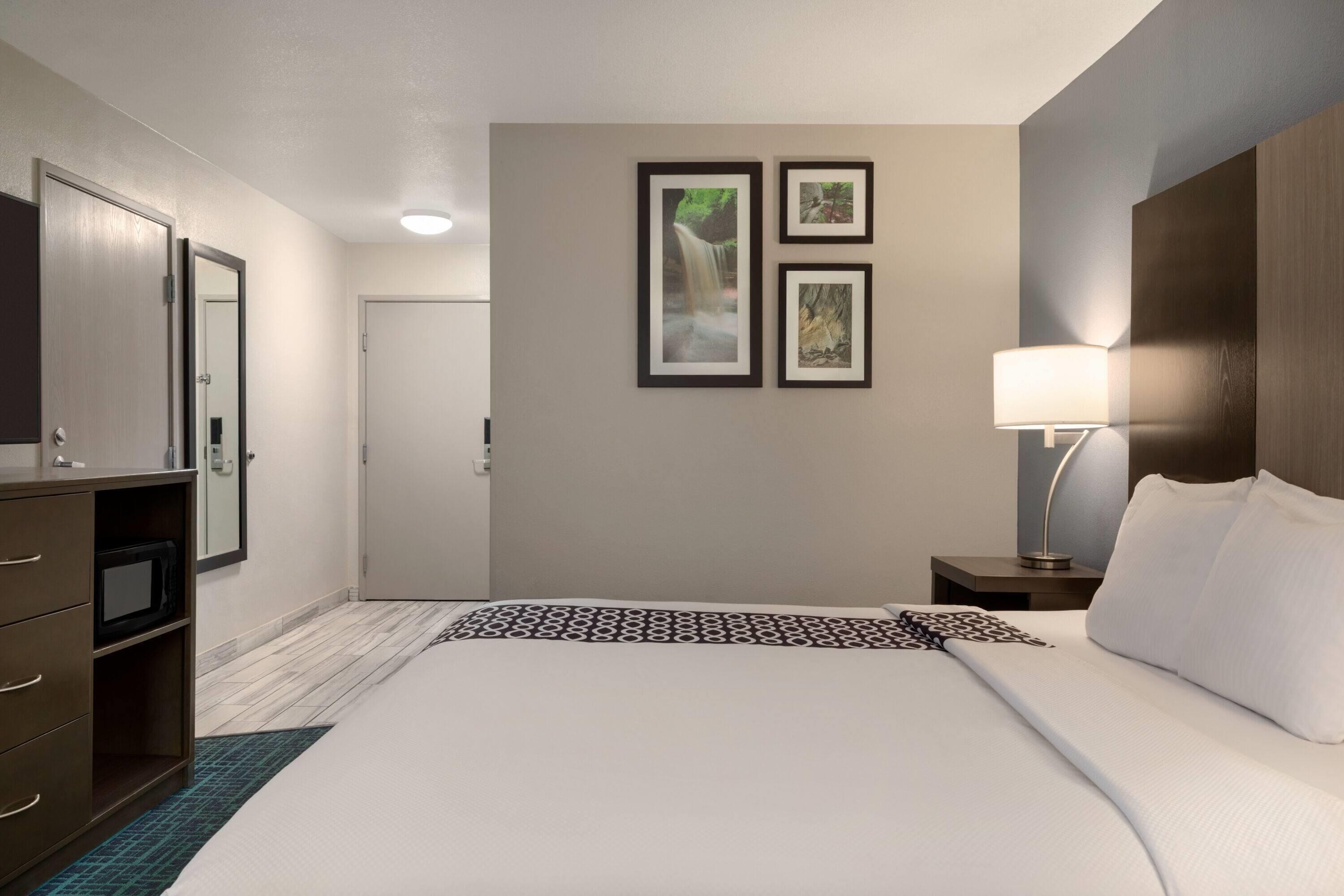 Foto - La Quinta Inn & Suites by Wyndham Peru Starved Rock St Park