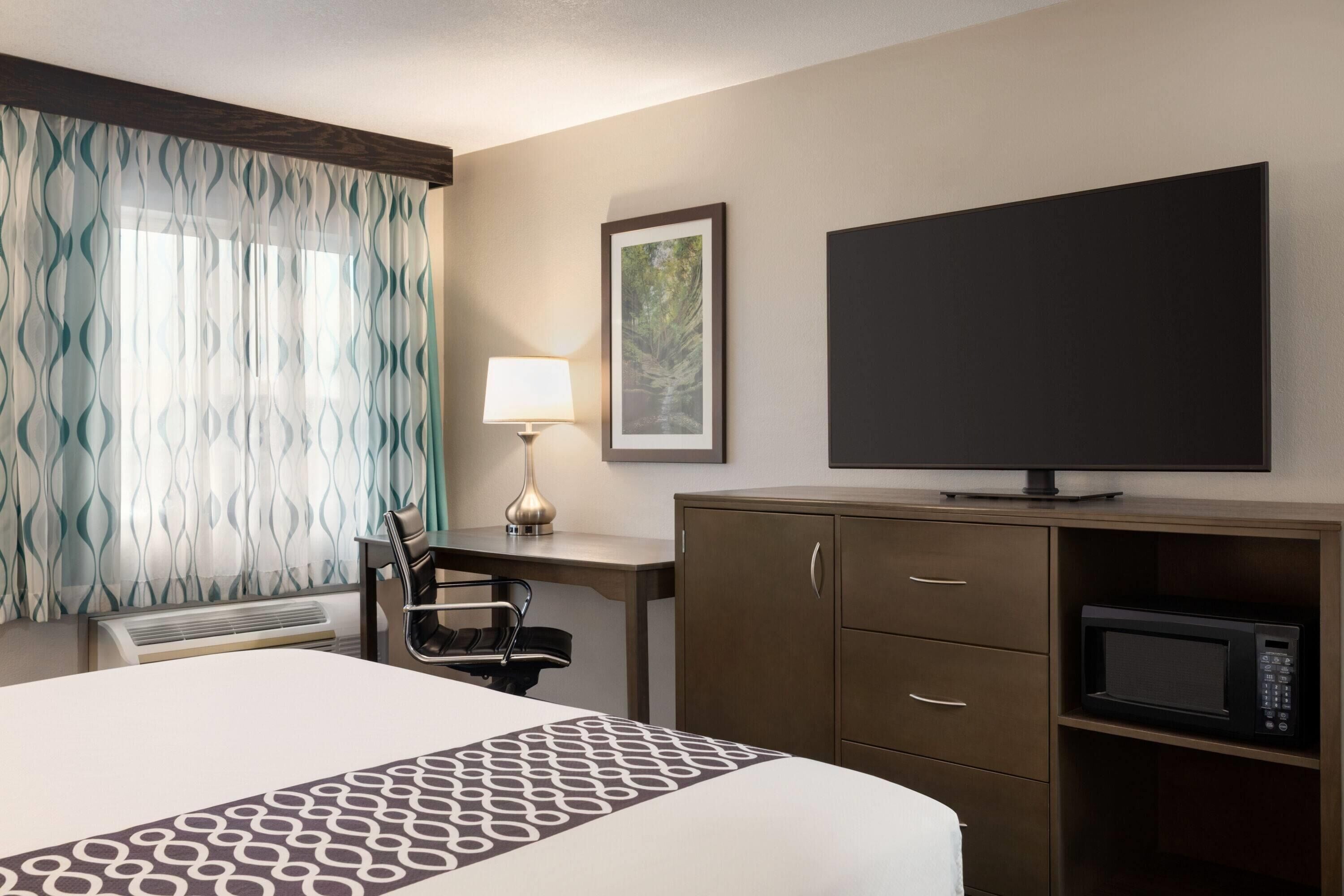 Foto - La Quinta Inn & Suites by Wyndham Peru Starved Rock St Park