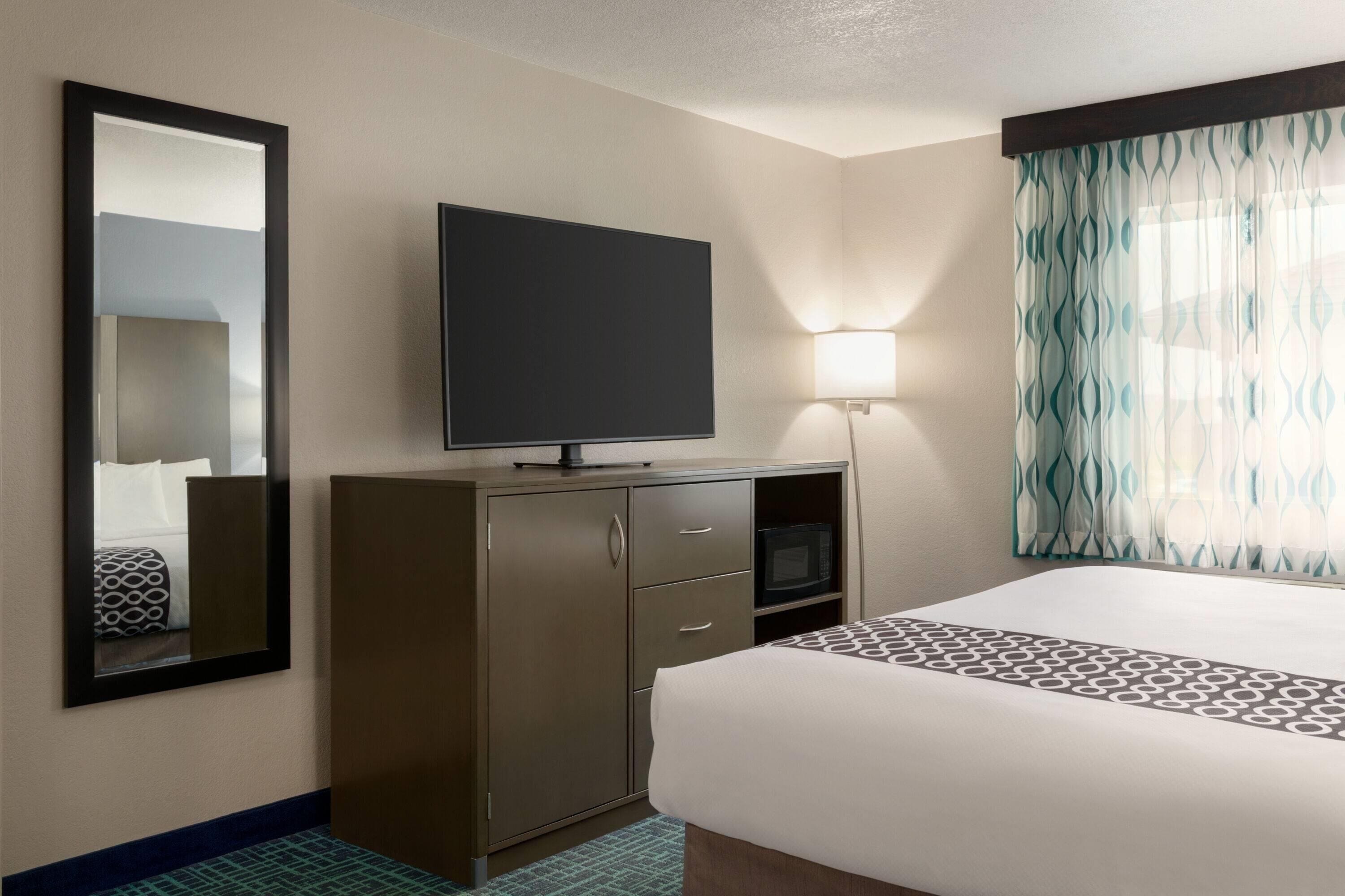 Foto - La Quinta Inn & Suites by Wyndham Peru Starved Rock St Park