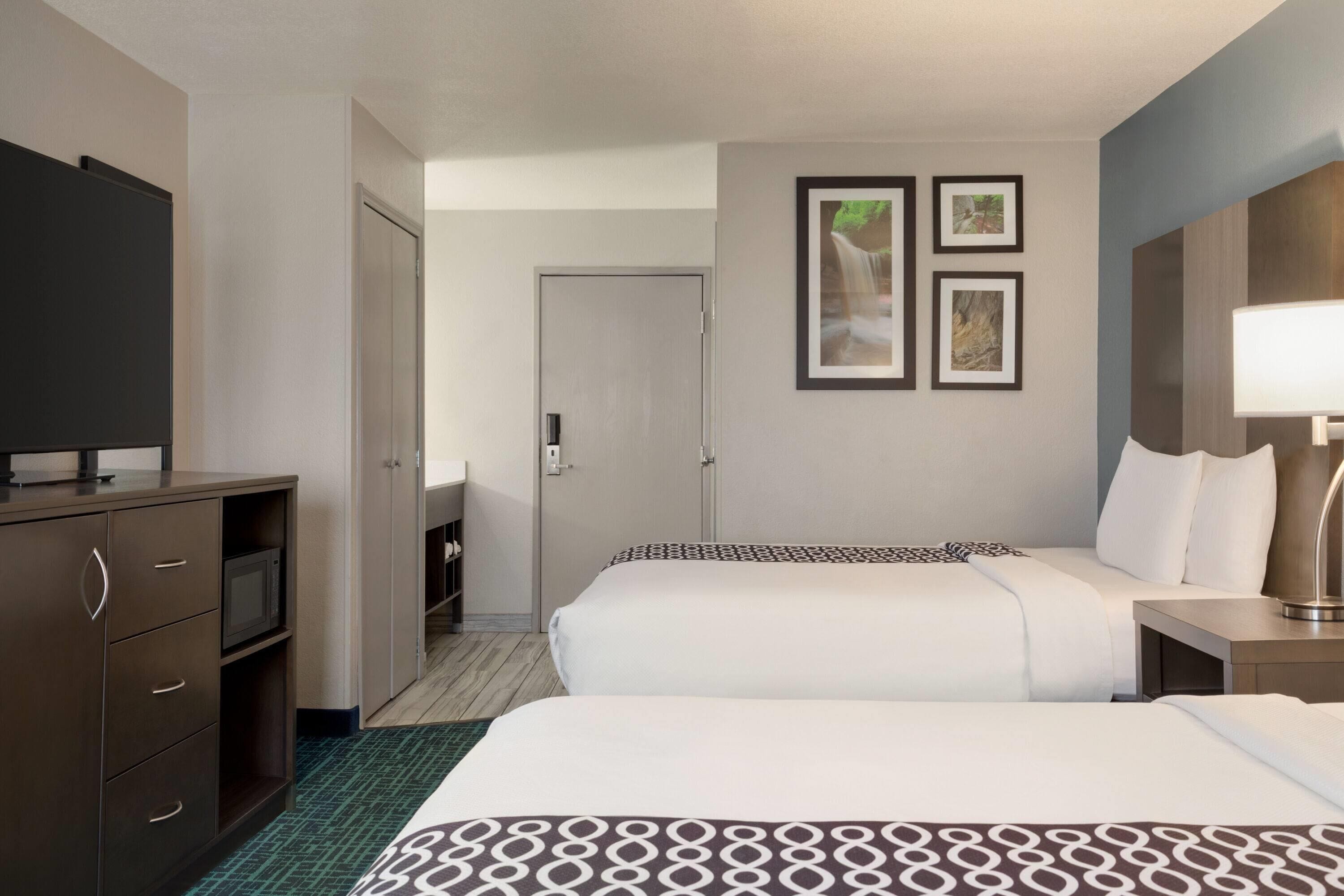 Foto - La Quinta Inn & Suites by Wyndham Peru Starved Rock St Park