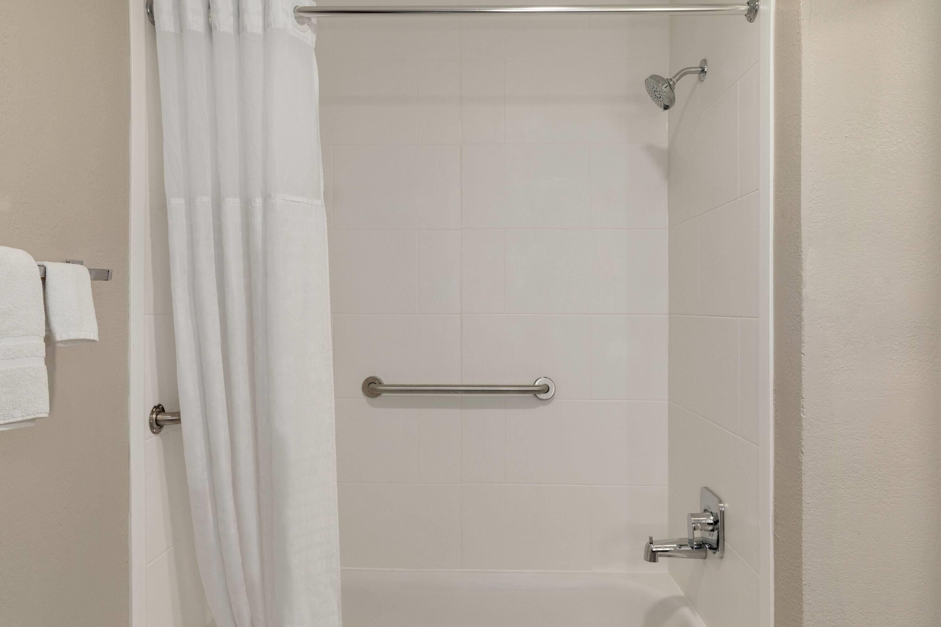 Foto - La Quinta Inn & Suites by Wyndham Peru Starved Rock St Park