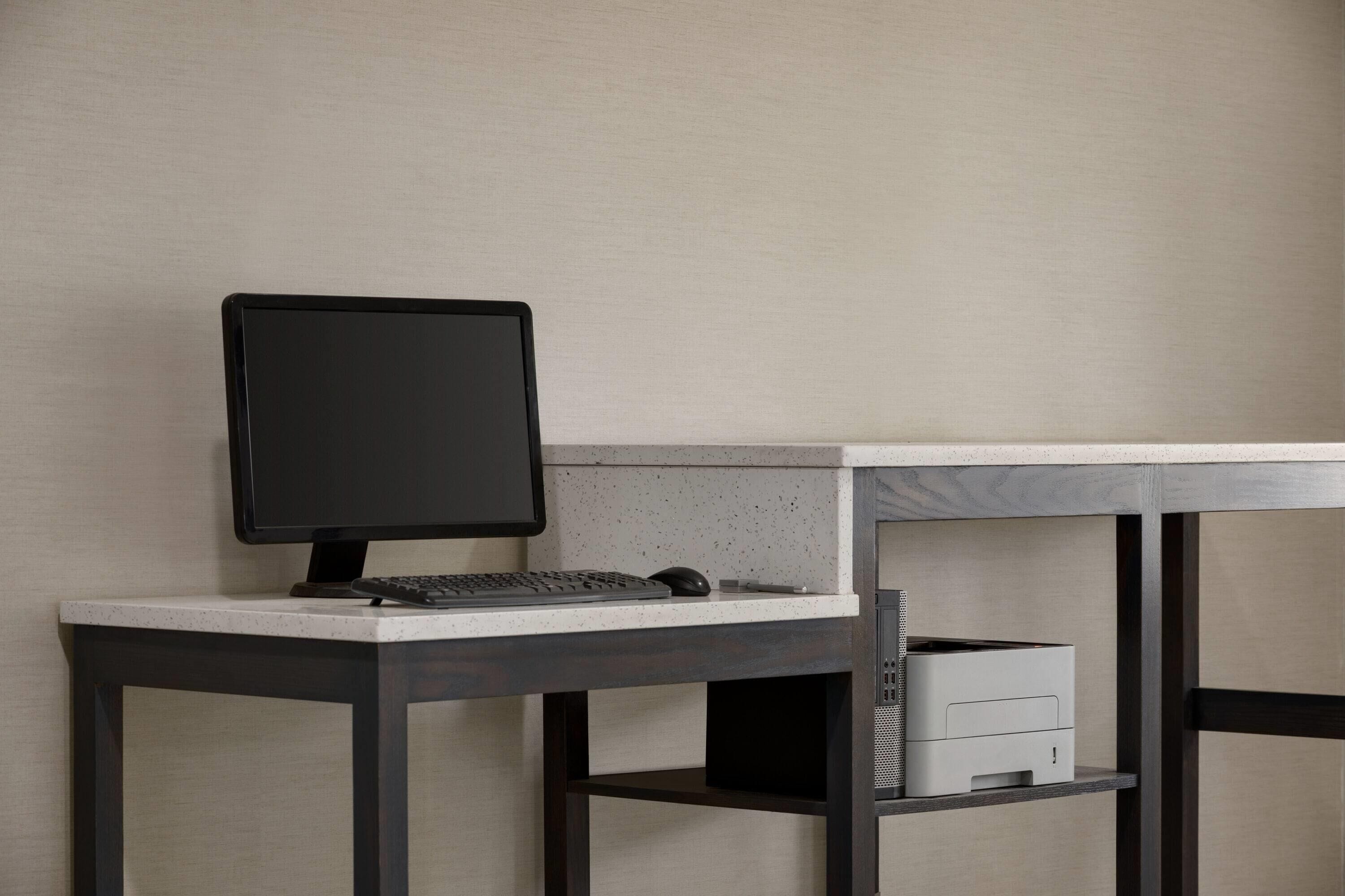 Foto - La Quinta Inn & Suites by Wyndham Peru Starved Rock St Park