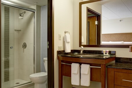 Hyatt Place Indianapolis Airport - Image 26