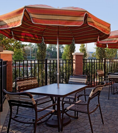 Hyatt Place Indianapolis Airport - Image 9