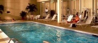 Rising Star Casino Resort