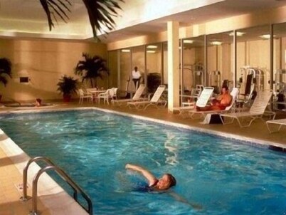 Rising Star Casino Resort