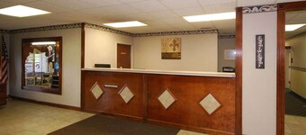 Beaver Dam Inn