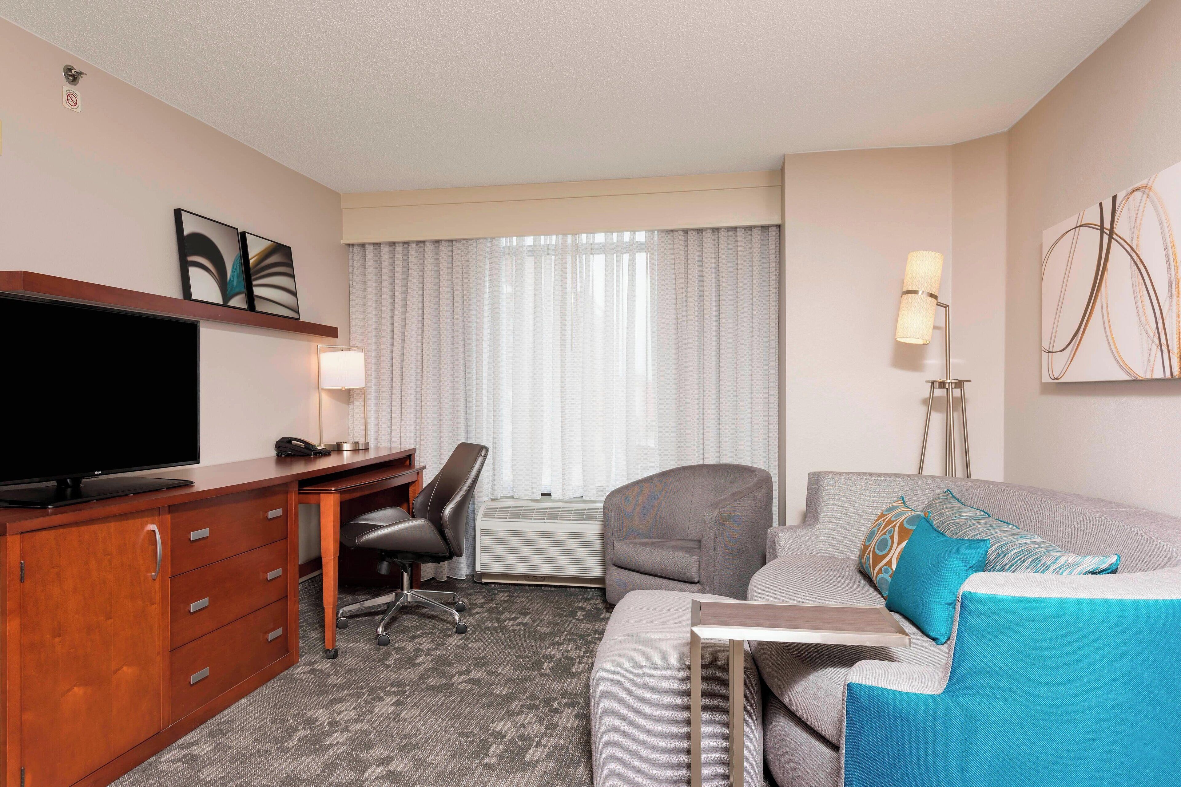 32-inch plasma tv with cable channels, tv