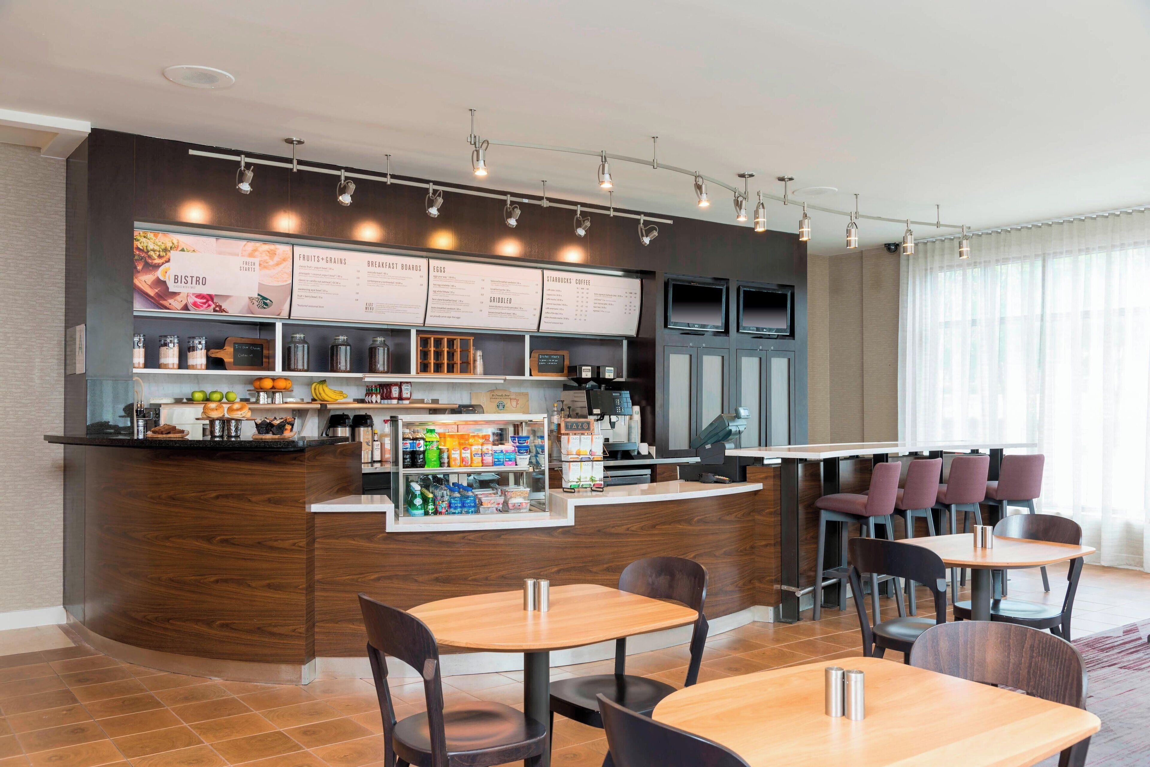 供应早餐和晚餐