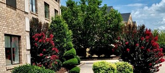 Ramada Limited Mount Sterling