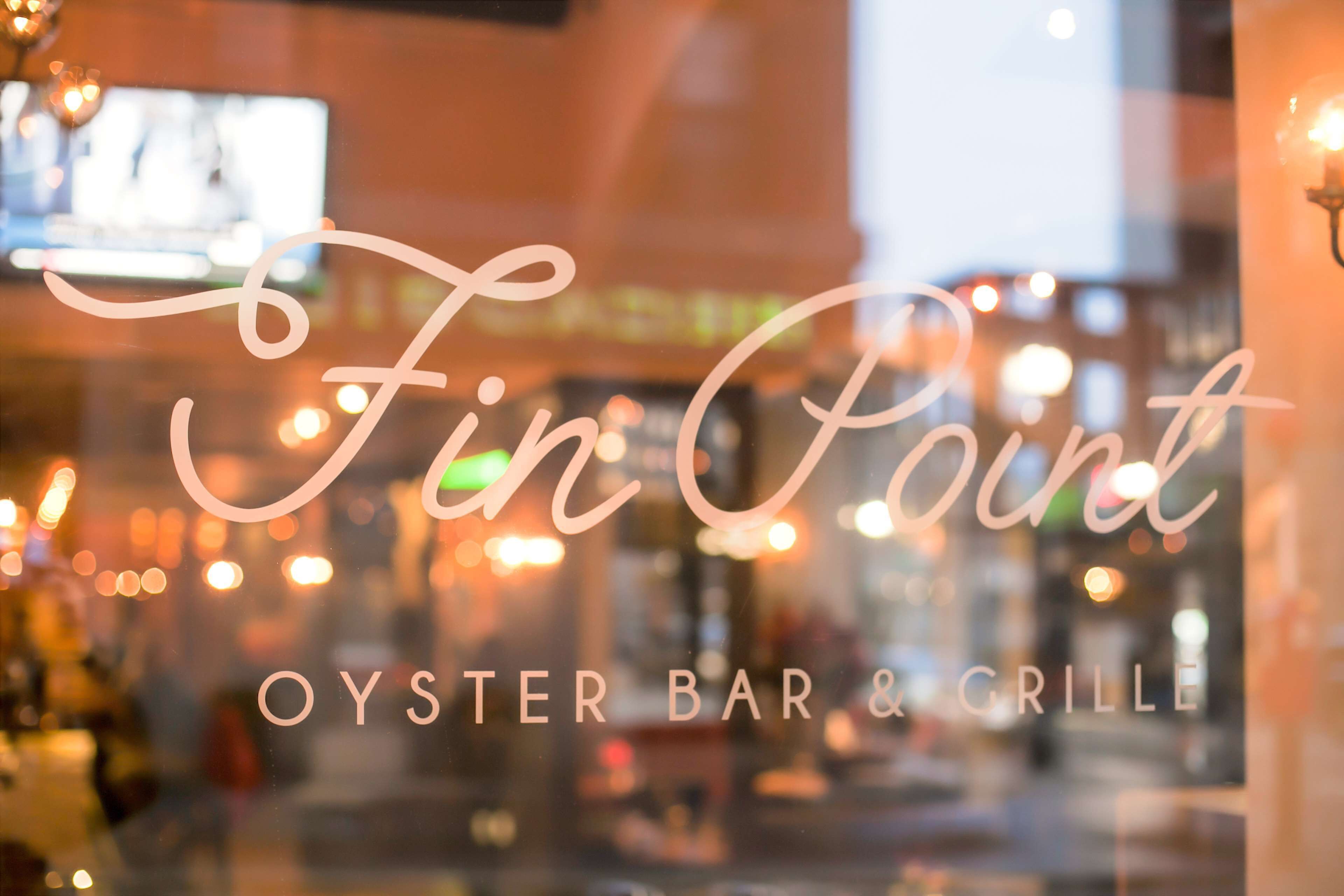 breakfast, lunch, dinner served; american cuisine