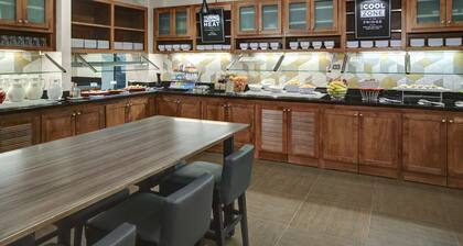 Hyatt Place Detroit/Livonia