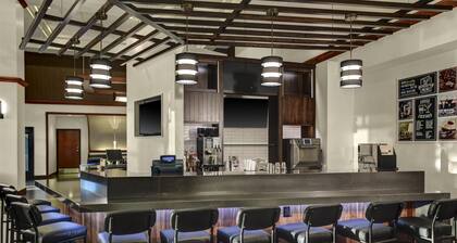 Hyatt Place Detroit/Livonia