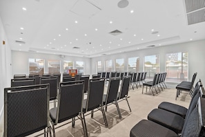 Sala de reunions