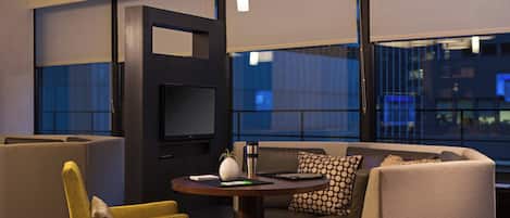 Ăquipement de lâhĂ©bergement