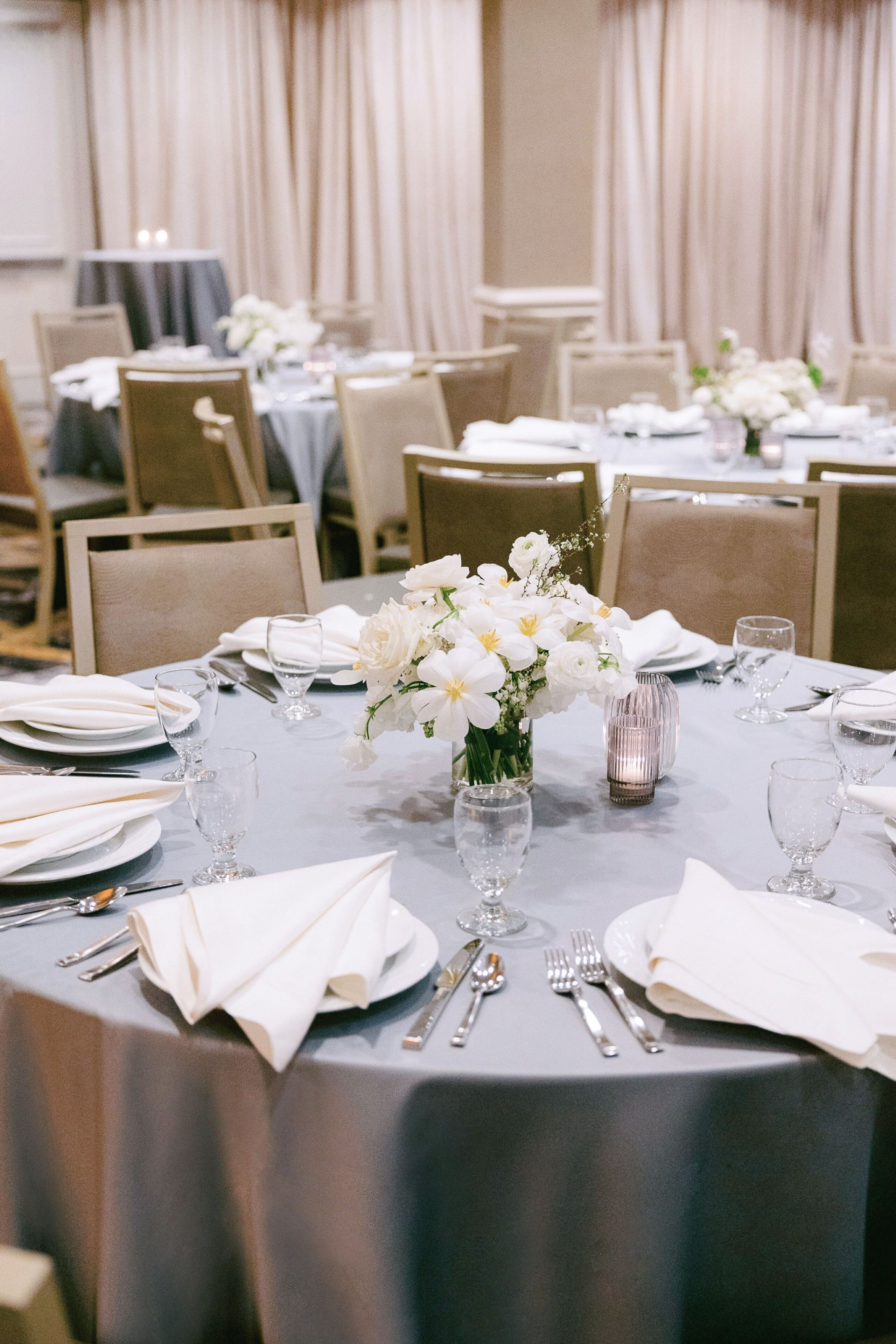 Foto - Martinique New York on Broadway, Curio Collection by Hilton