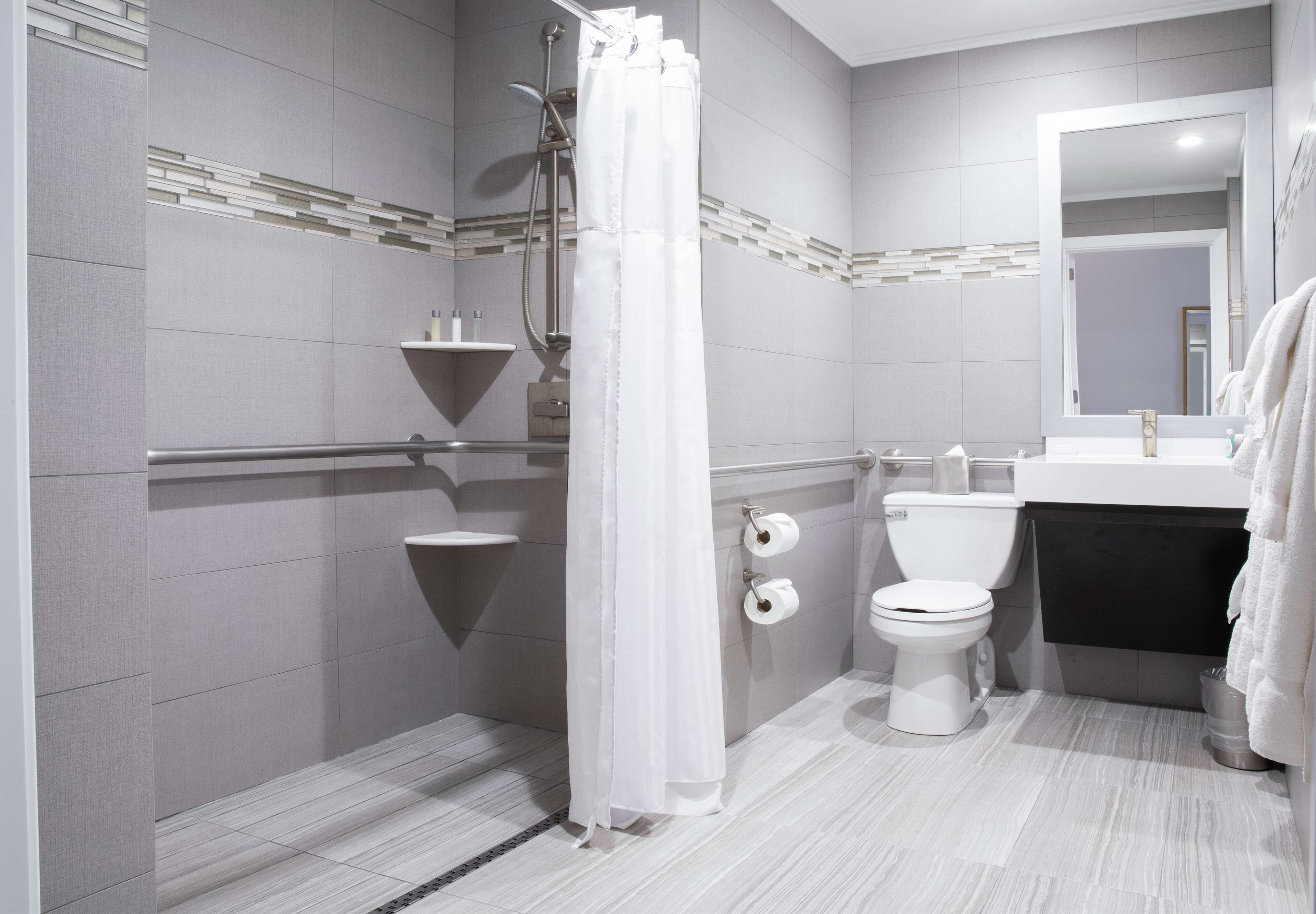 Foto - Martinique New York on Broadway, Curio Collection by Hilton