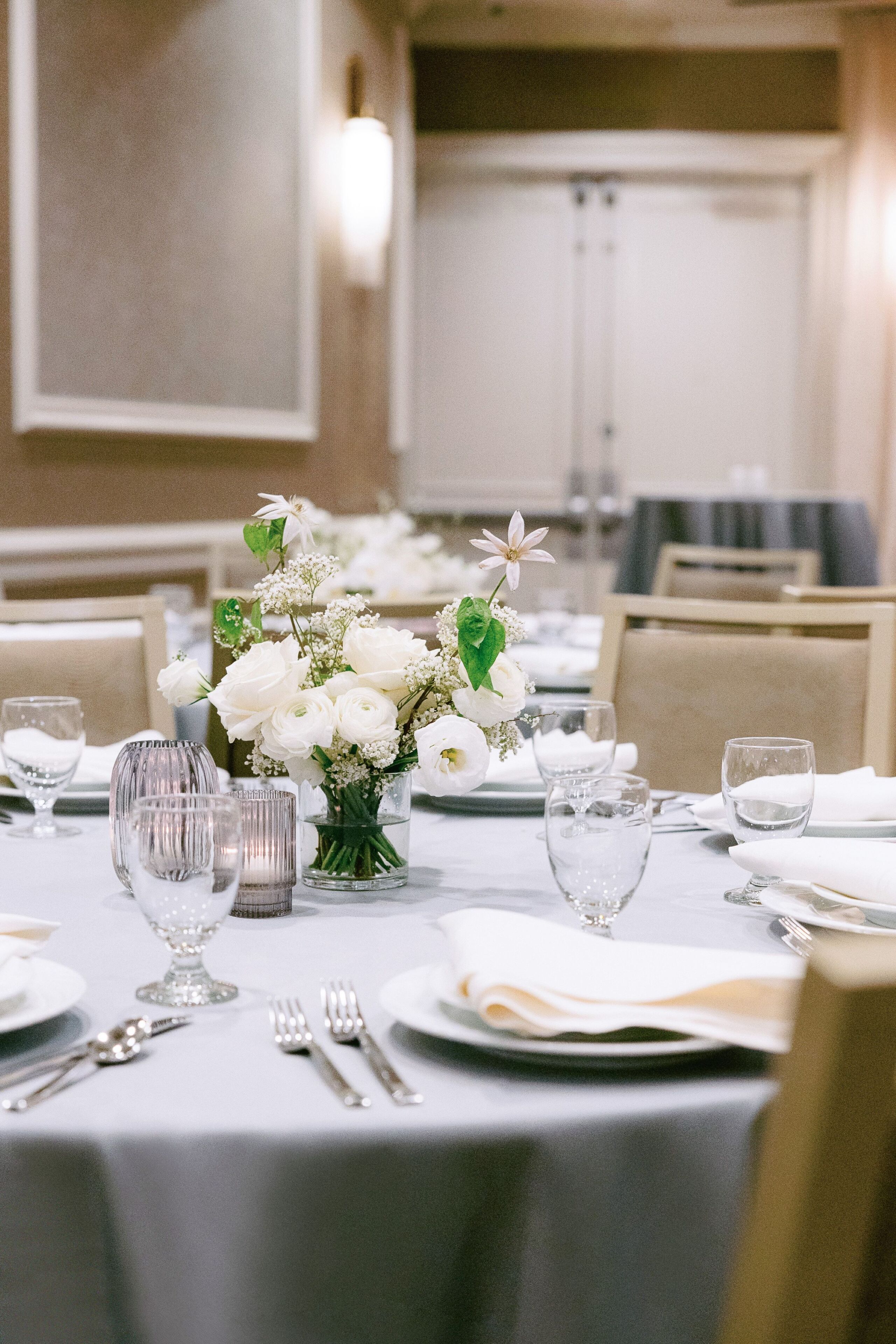 Foto - Martinique New York on Broadway, Curio Collection by Hilton