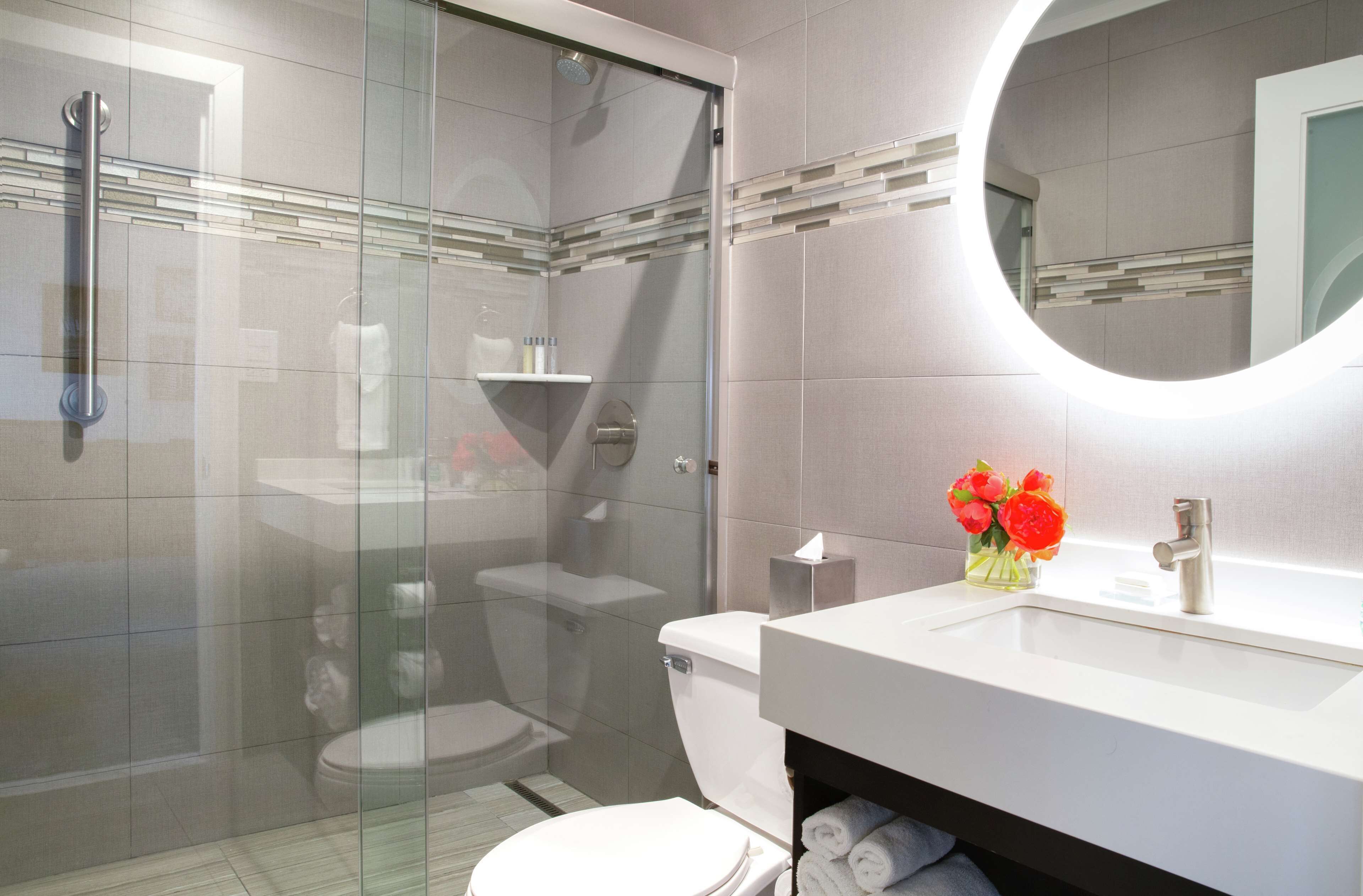 Foto - Martinique New York on Broadway, Curio Collection by Hilton