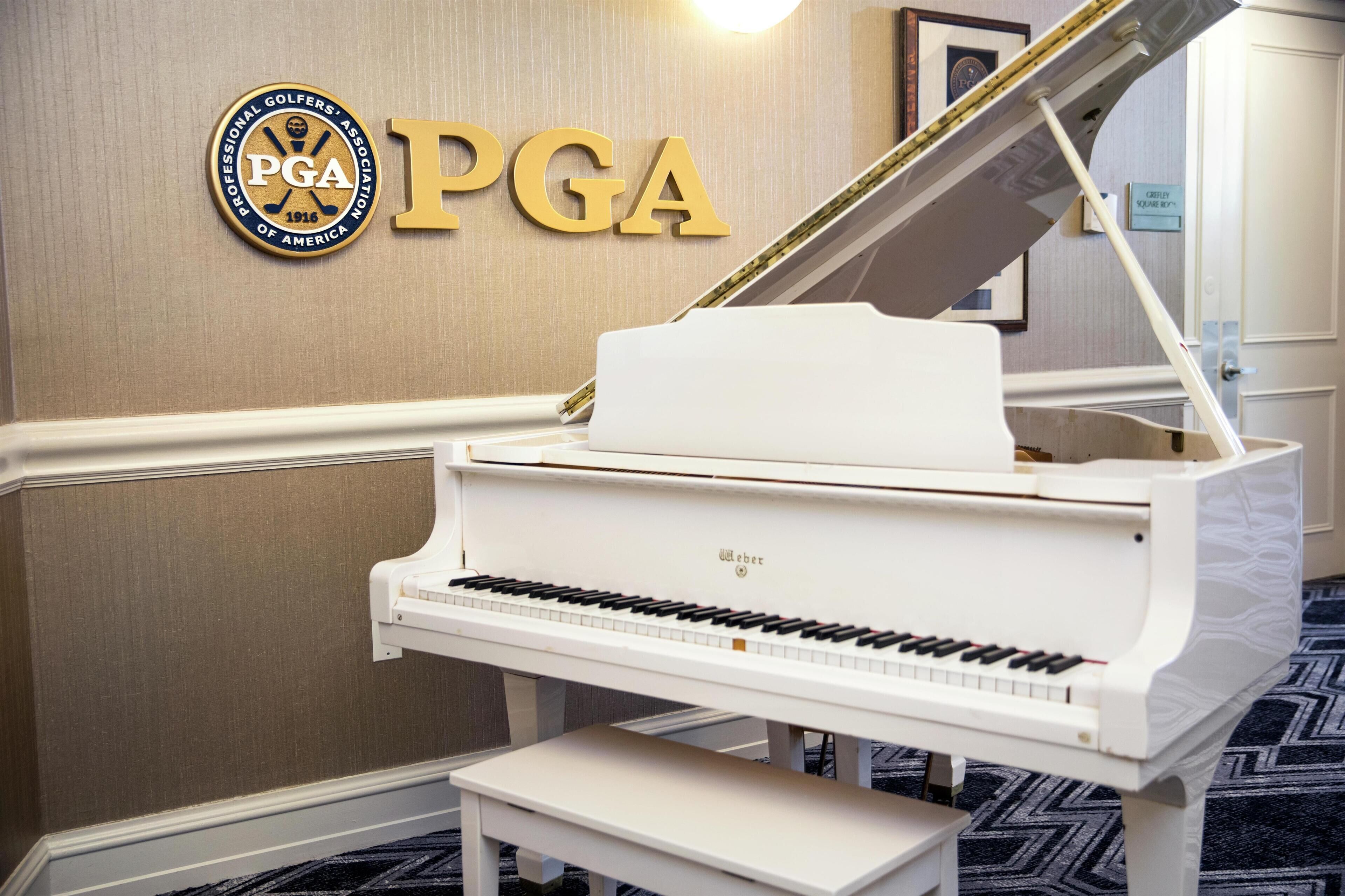 Foto - Martinique New York on Broadway, Curio Collection by Hilton