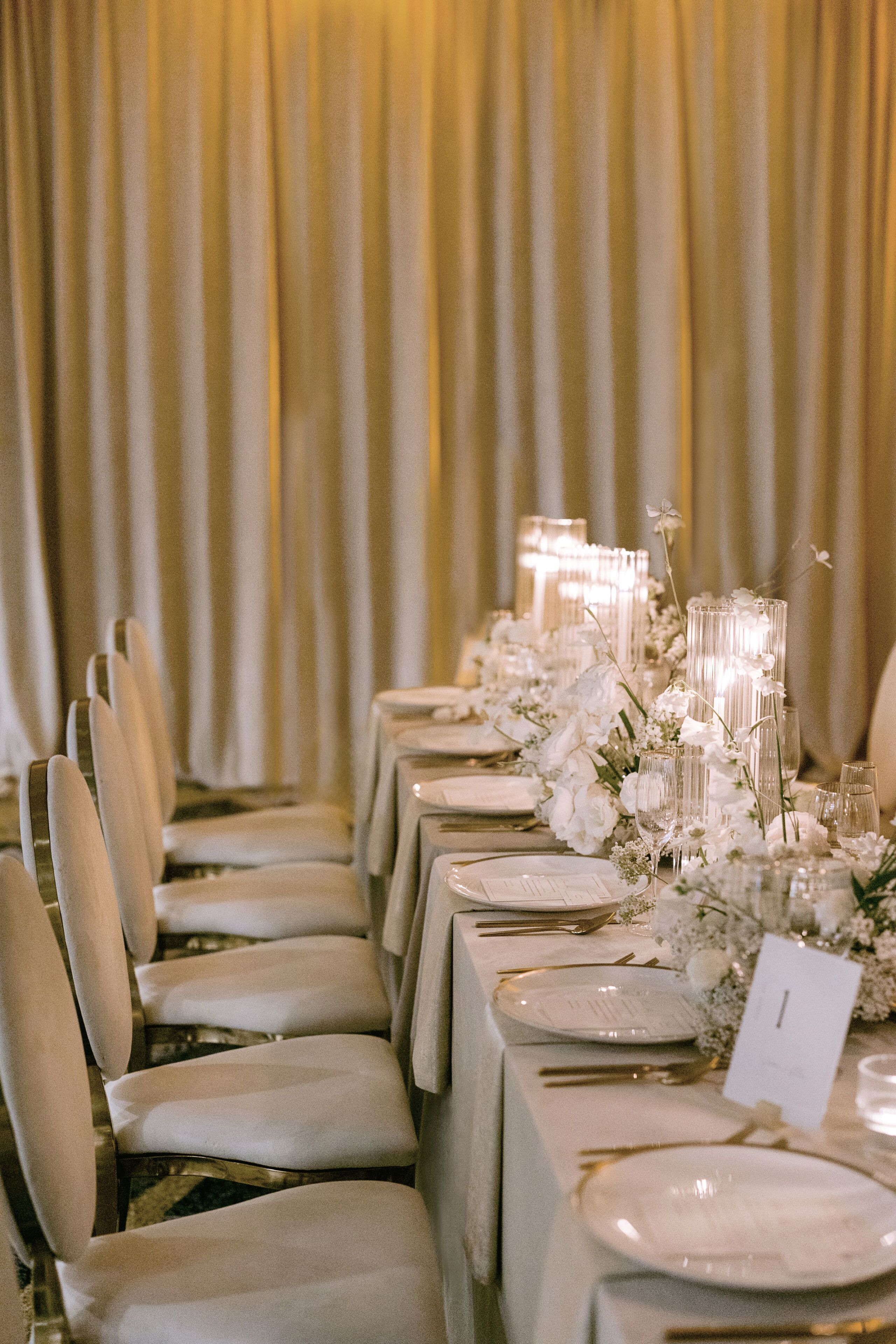 Foto - Martinique New York on Broadway, Curio Collection by Hilton