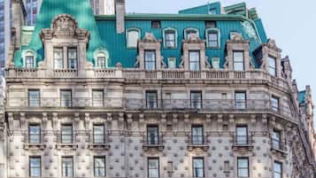 뉴욕 가족여행, 한국택시, JFK 공항, 맨해튼 시내, Yellow Ride Uber 비교 뉴욕 가족여행, 한국택시, JFK 공항, 맨해튼 시내, Yellow Ride Uber 비교