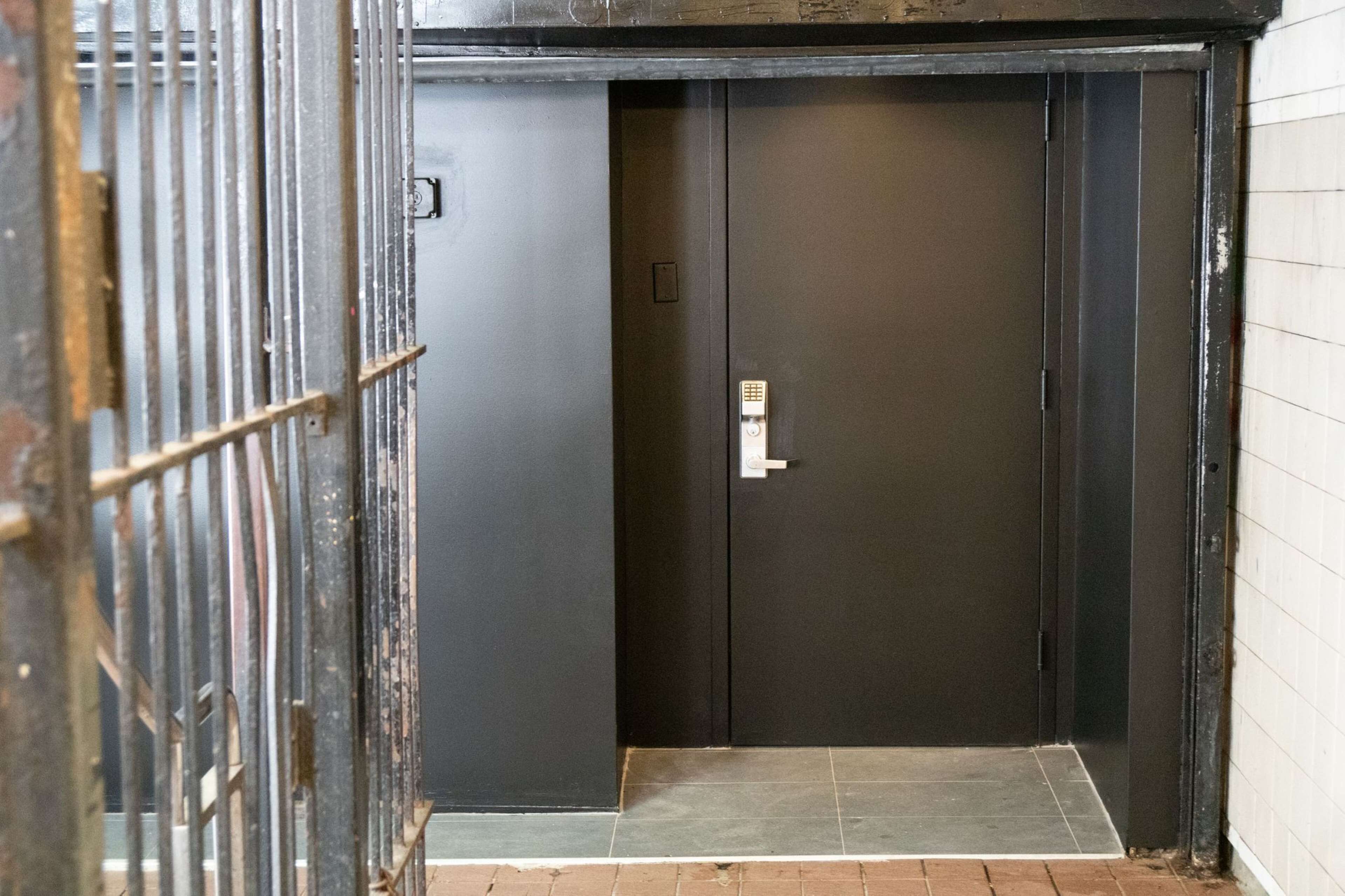 Foto - Martinique New York on Broadway, Curio Collection by Hilton