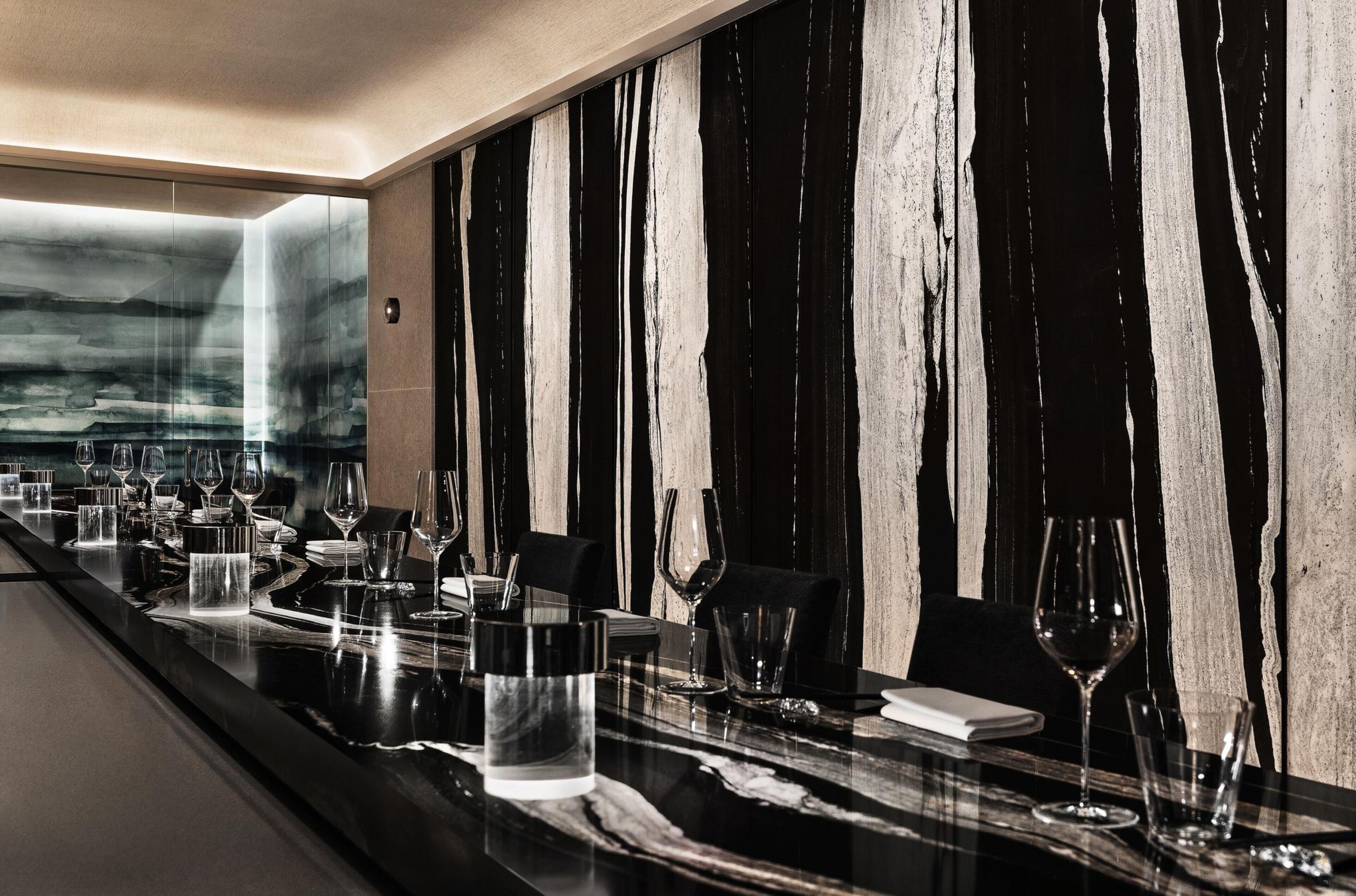 Foto - Martinique New York on Broadway, Curio Collection by Hilton