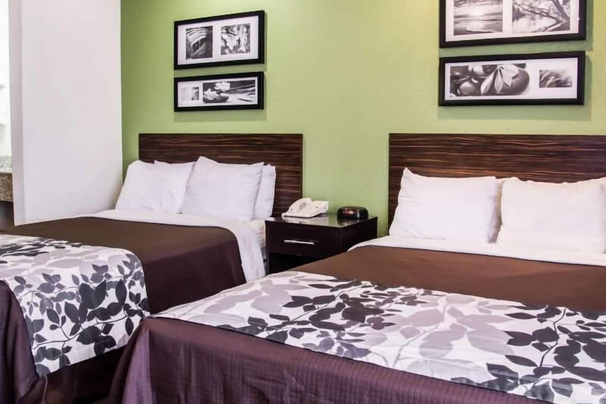 طراز فريد لكل وحدة ومكتب وستائر تعتيم ومكواة/لوح كي