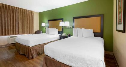 Extended Stay America Select Suites - Columbus - Worthington