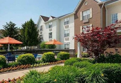 Towneplace Suites By Marriott Cleveland Westlake
