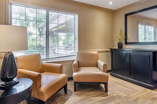 MOTEL 6 PHILADELPHIA - KING OF PRUSSIA - Updated 2023 Prices