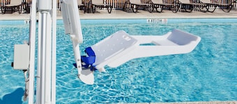 Holiday Inn Express N.Myrtle Beach- Little River by IHG