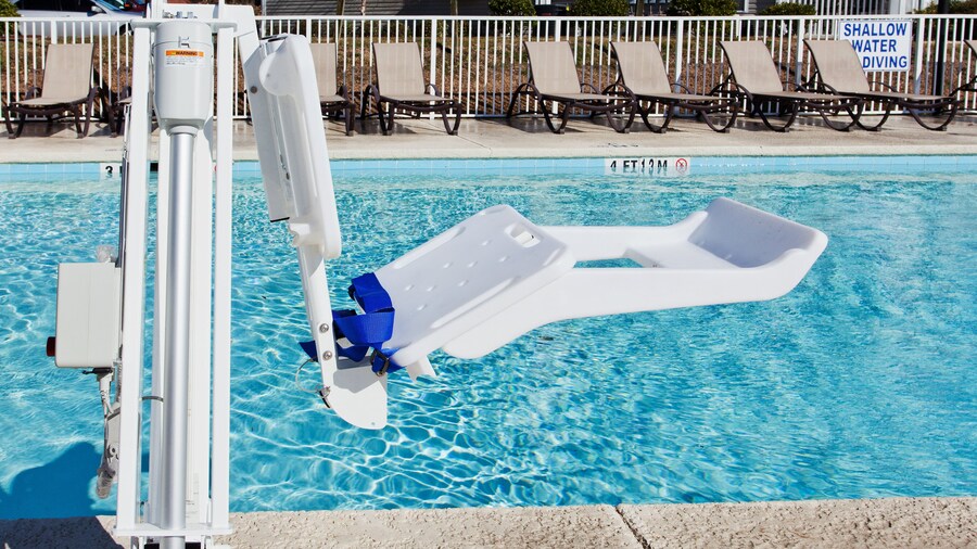 Holiday Inn Express N.Myrtle Beach- Little River by IHG