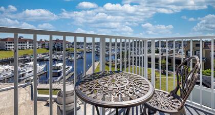 Holiday Inn Express N.Myrtle Beach- Little River by IHG