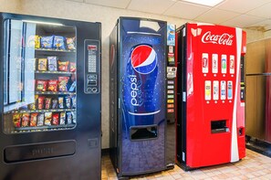 Équipement de l’hébergement