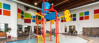 Holiday Inn Express Hotel & Suites Rapid City by IHG