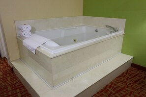 Seterika/papan seterika, katil bayi/kot (surcaj), Wi-fi percuma 