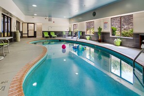 Innenpool