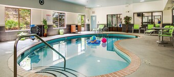 Holiday Inn Express Dublin by IHG