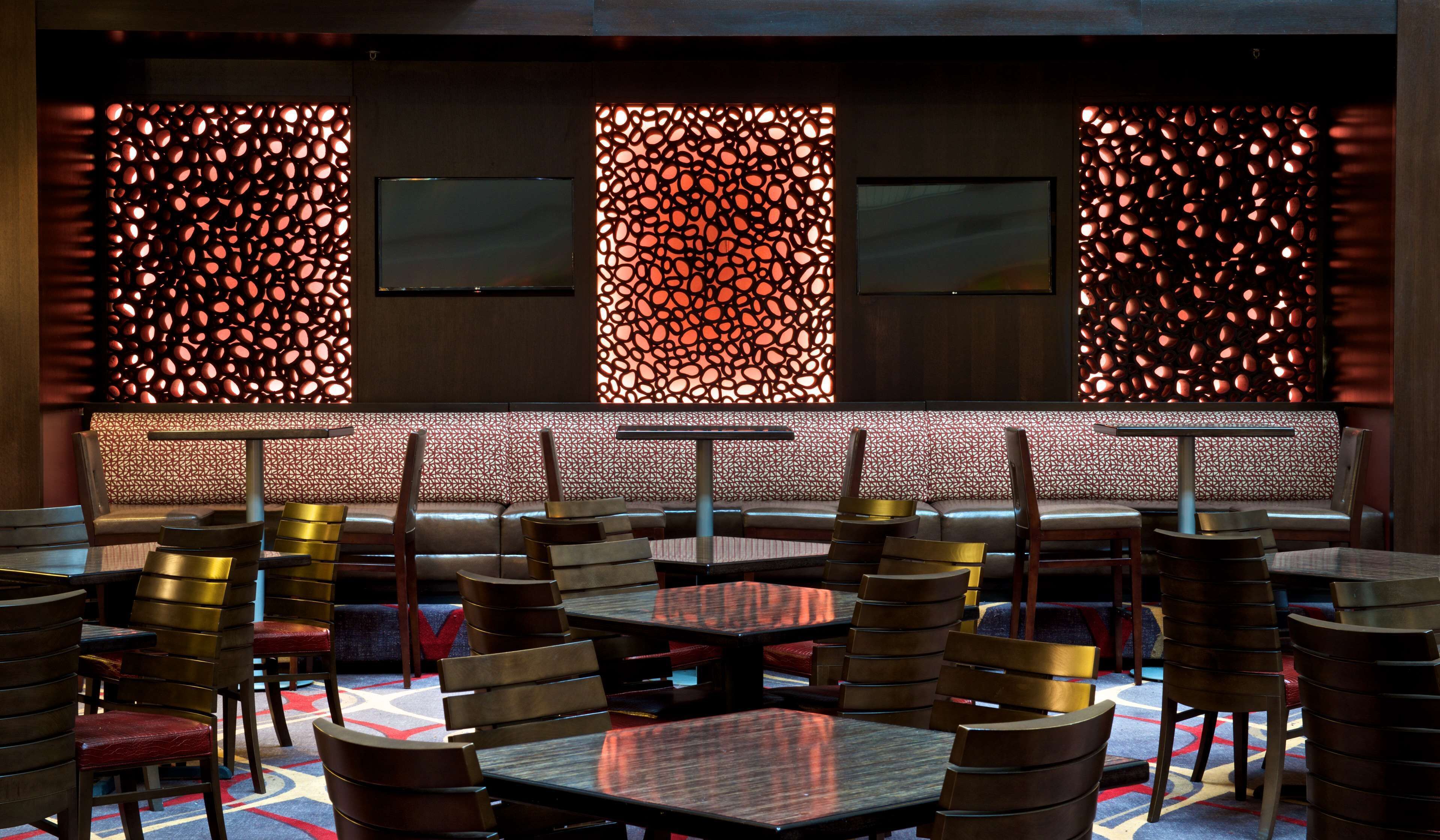 free daily on-the-go breakfast