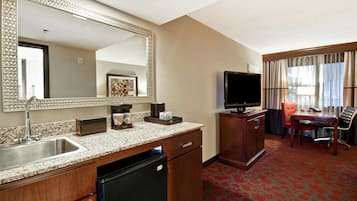 Minibar