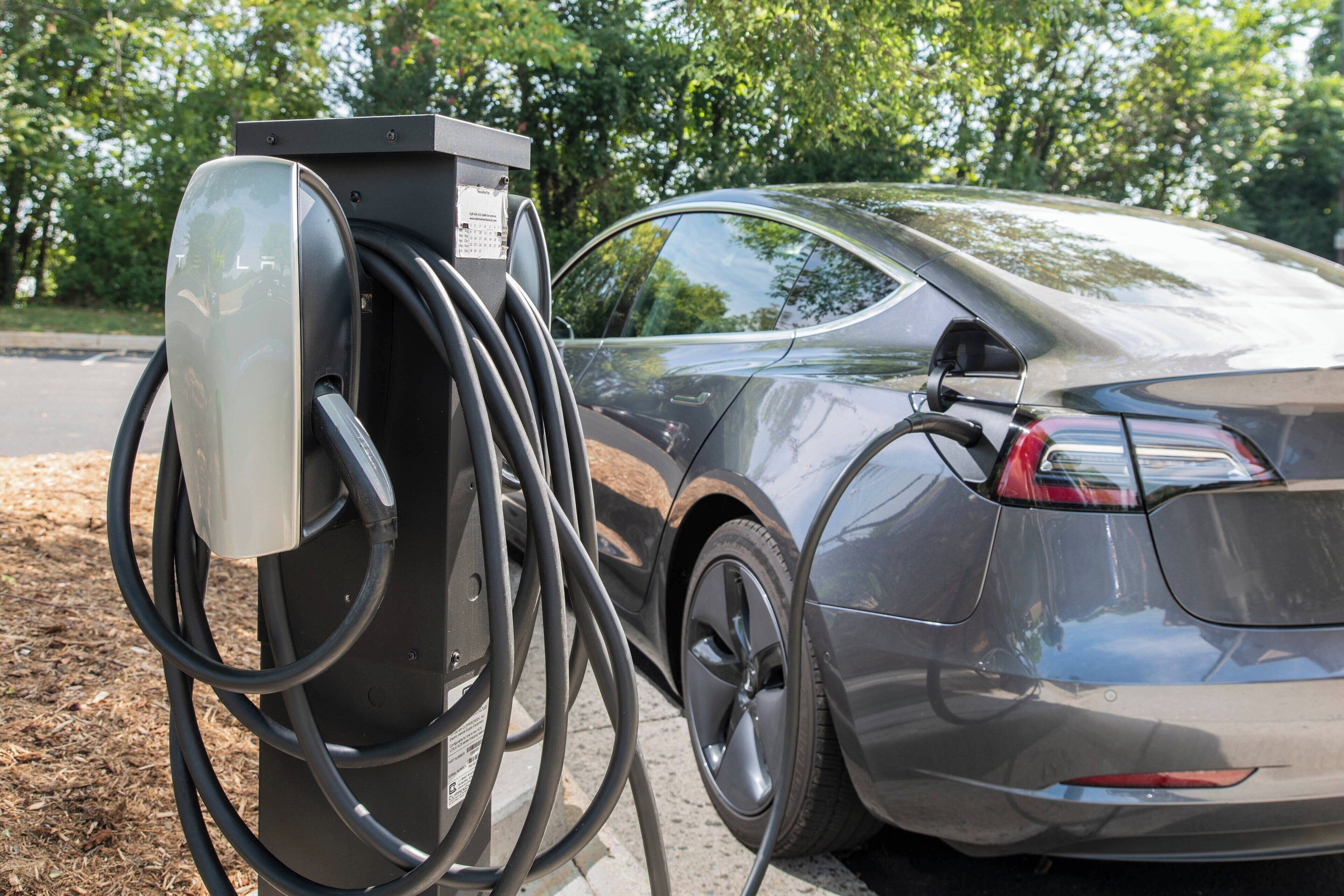 self-parking (surcharge) 10.00 per night