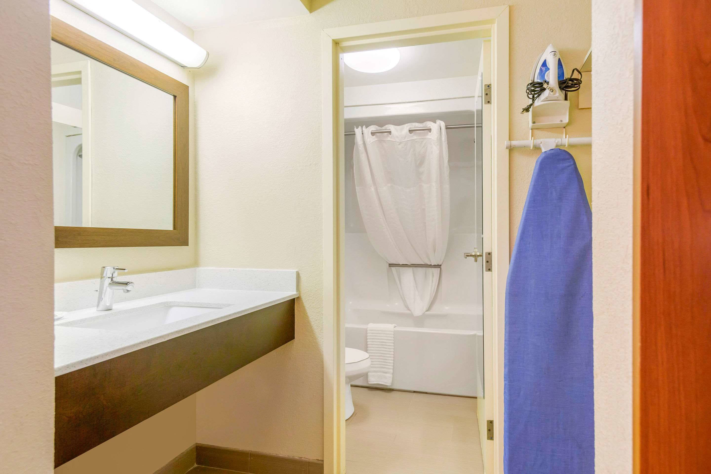 Kamar mandi