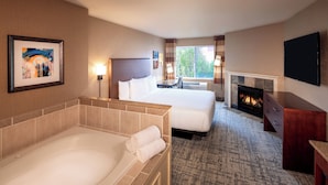 Unclassified image, 5 of 16, button - Silver Cloud Inn - Seattle Lake Union (Seattle)