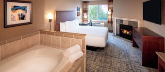 Silver Cloud Inn - Seattle Lake Union