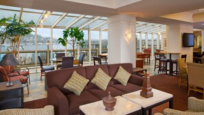 Unclassified image, 2 of 16, button - Silver Cloud Inn - Seattle Lake Union (Seattle)