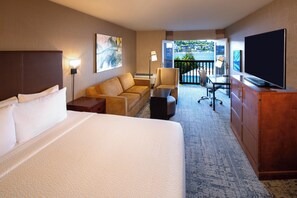 Internet i despertador 