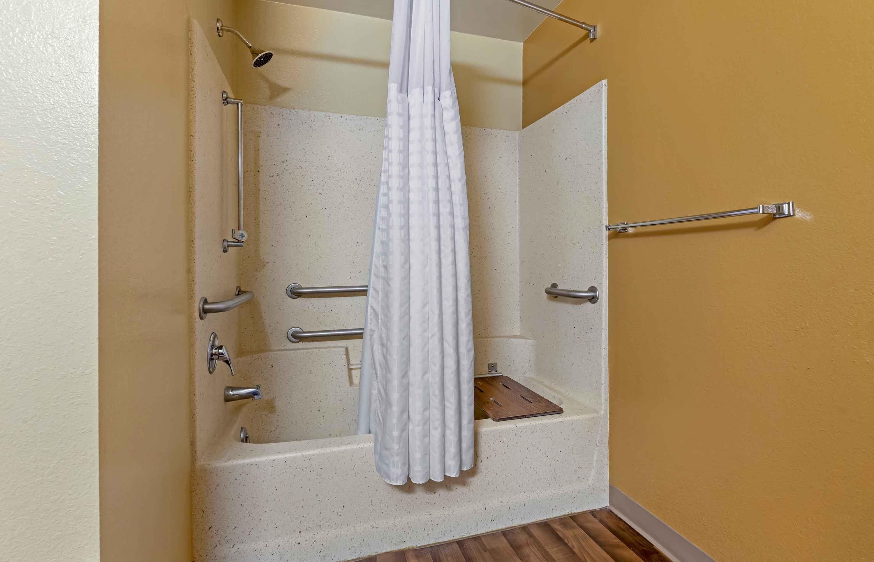 Foto - Extended Stay America Select Suites - Madison - Old Sauk Rd.