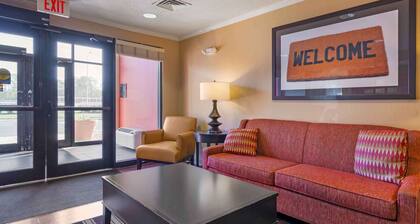 Extended Stay America Select Suites - Madison - Old Sauk Rd.